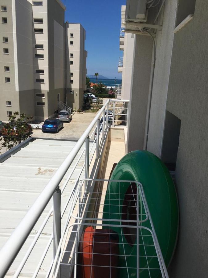 Appartement Martini