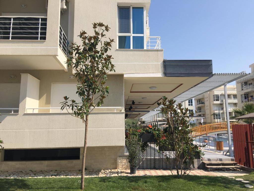 Martini Apartamento