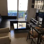 Apartman Martini