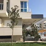 Apartman Martini