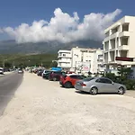 Apartman Martini