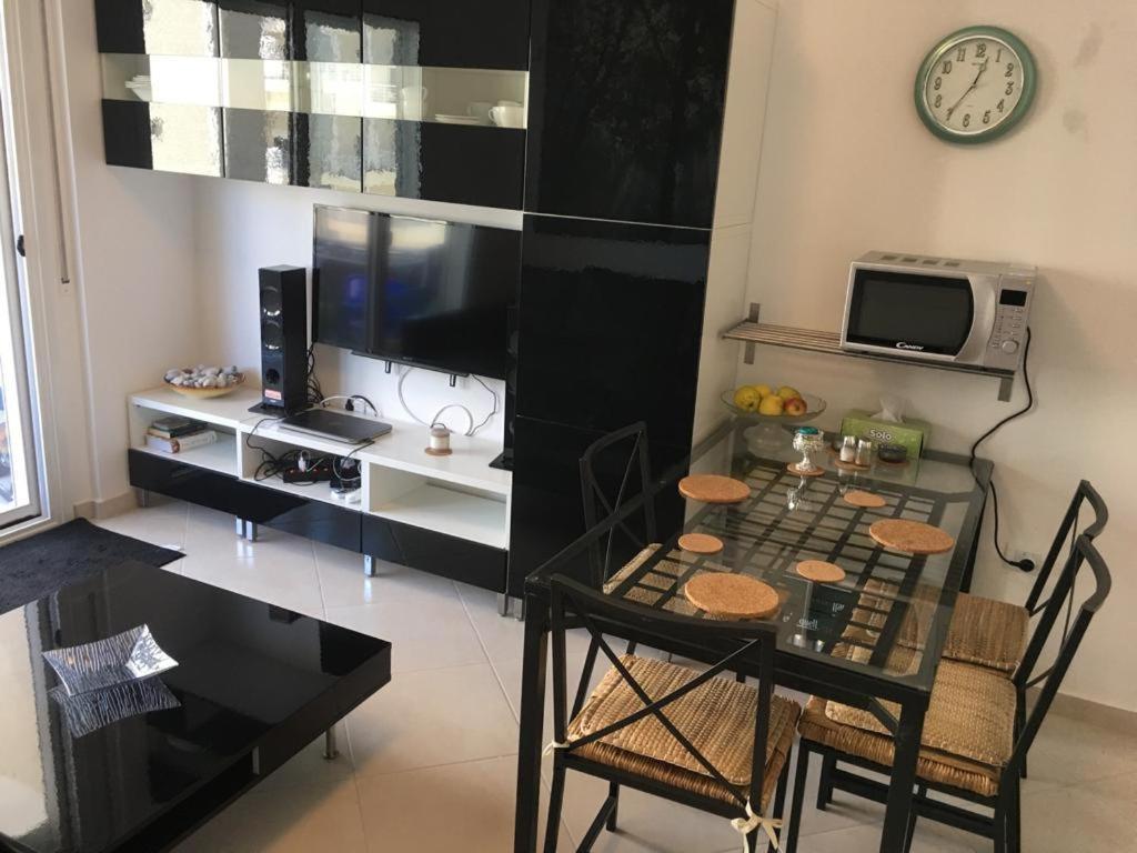 Martini Apartament Orikum