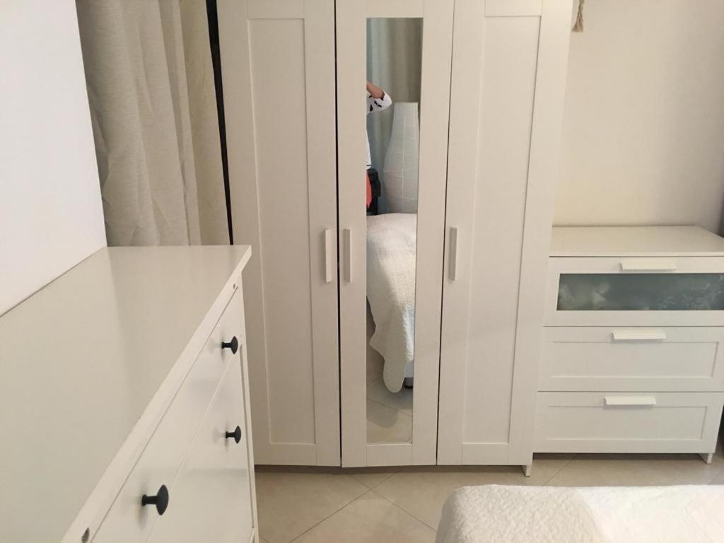 Apartament Martini